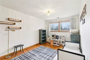 862 White Farm Rd, White Township, PA 15701 - Photo 24