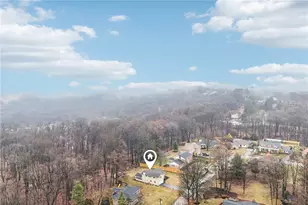 862 White Farm Rd, White Township, PA 15701 - Photo 48