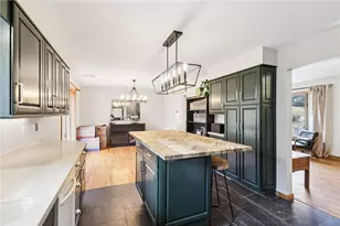 862 White Farm Rd, White Township, PA 15701 - Photo 18