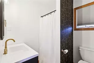 862 White Farm Rd, White Township, PA 15701 - Photo 32