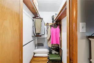 862 White Farm Rd, White Township, PA 15701 - Photo 30