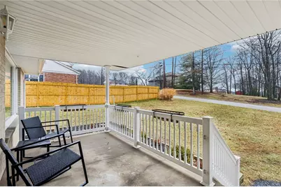 862 White Farm Rd, White Township, PA 15701 - Photo 6