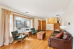 862 White Farm Rd, White Township, PA 15701 - Photo 10