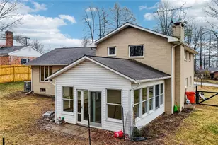 862 White Farm Rd, White Township, PA 15701 - Photo 42