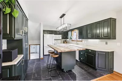 862 White Farm Rd, White Township, PA 15701 - Photo 16