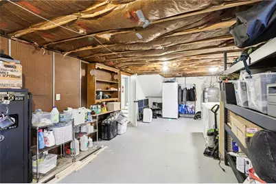 862 White Farm Rd, White Township, PA 15701 - Photo 38