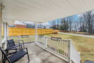 862 White Farm Rd, White Township, PA 15701 - Photo 6