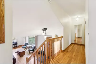 862 White Farm Rd, White Township, PA 15701 - Photo 28