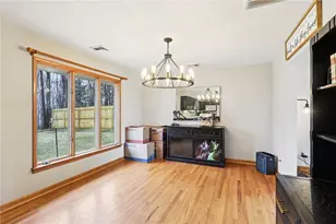 862 White Farm Rd, White Township, PA 15701 - Photo 14