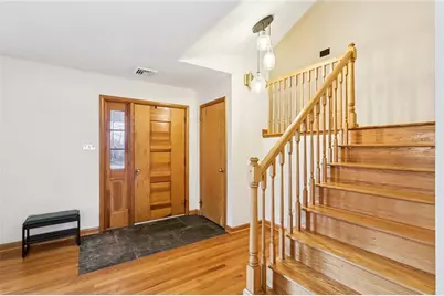 862 White Farm Rd, White Township, PA 15701 - Photo 8