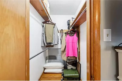 862 White Farm Rd, White Township, PA 15701 - Photo 30