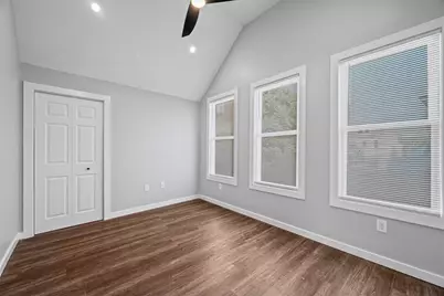 1833-1835 Ley Street, Pittsburgh, PA 15212 - Photo 14