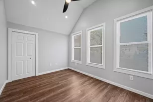 1833-1835 Ley St, Pittsburgh, PA 15212 - Photo 14