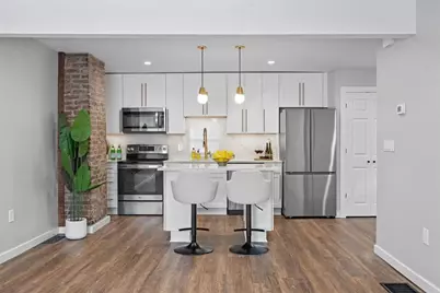 1833-1835 Ley Street, Pittsburgh, PA 15212 - Photo 4