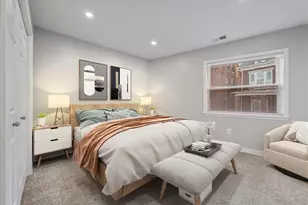 1833-1835 Ley St, Pittsburgh, PA 15212 - Photo 24