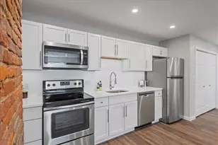 1833-1835 Ley St, Pittsburgh, PA 15212 - Photo 22