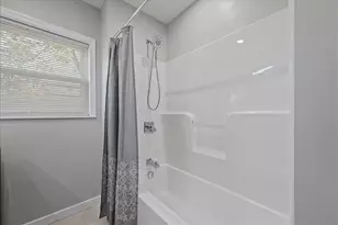 1833-1835 Ley St, Pittsburgh, PA 15212 - Photo 32