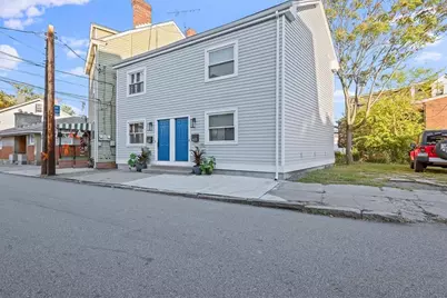 1833-1835 Ley Street, Pittsburgh, PA 15212 - Photo 36