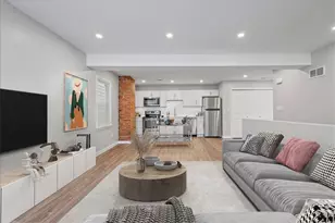 1833-1835 Ley St, Pittsburgh, PA 15212 - Photo 20