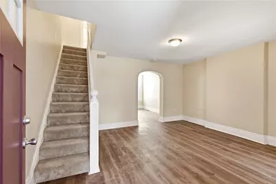 312 Renova St, Pittsburgh, PA 15207 - Photo 4