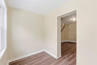 312 Renova St, Pittsburgh, PA 15207 - Photo 12