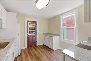 312 Renova St, Pittsburgh, PA 15207 - Photo 14