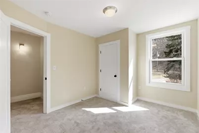 312 Renova St, Pittsburgh, PA 15207 - Photo 24