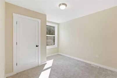 312 Renova St, Pittsburgh, PA 15207 - Photo 22