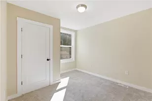 312 Renova St, Pittsburgh, PA 15207 - Photo 22