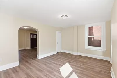 312 Renova St, Pittsburgh, PA 15207 - Photo 10