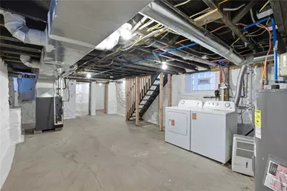 312 Renova St, Pittsburgh, PA 15207 - Photo 26