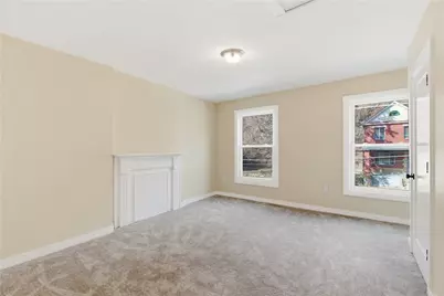 312 Renova St, Pittsburgh, PA 15207 - Photo 20