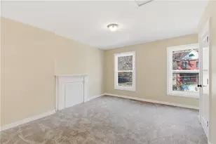 312 Renova St, Pittsburgh, PA 15207 - Photo 20