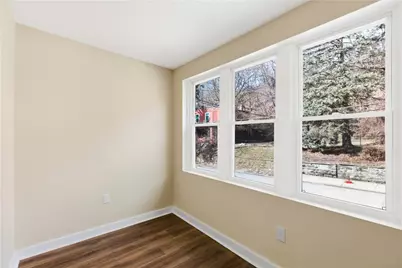 312 Renova St, Pittsburgh, PA 15207 - Photo 8
