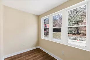 312 Renova St, Pittsburgh, PA 15207 - Photo 8