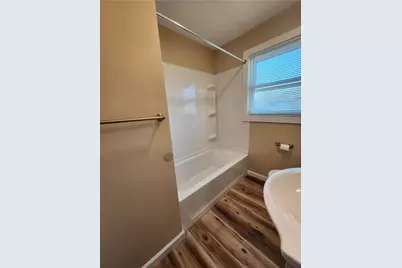 115 Conemaugh St, Blairsville Area, PA 15717 - Photo 6