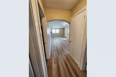 115 Conemaugh St, Blairsville Area, PA 15717 - Photo 10