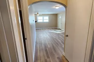 115 Conemaugh St, Blairsville Area, PA 15717 - Photo 10