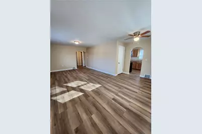 115 Conemaugh St, Blairsville Area, PA 15717 - Photo 8