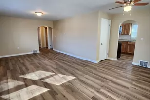 115 Conemaugh St, Blairsville Area, PA 15717 - Photo 8