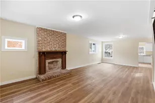 316 Renova St, Pittsburgh, PA 15207 - Photo 4