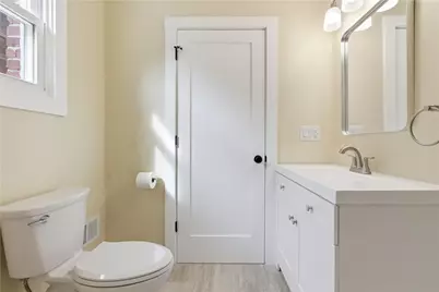 316 Renova St, Pittsburgh, PA 15207 - Photo 14