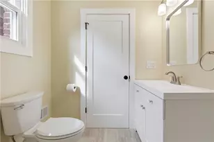 316 Renova St, Pittsburgh, PA 15207 - Photo 14