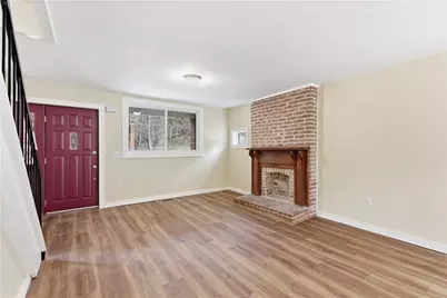 316 Renova St, Pittsburgh, PA 15207 - Photo 6