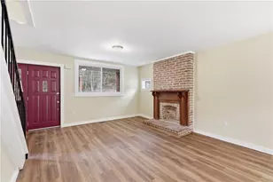 316 Renova St, Pittsburgh, PA 15207 - Photo 6