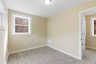 316 Renova St, Pittsburgh, PA 15207 - Photo 20