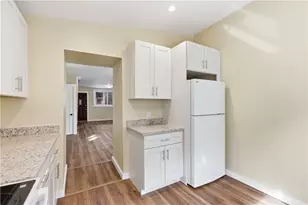 316 Renova St, Pittsburgh, PA 15207 - Photo 12