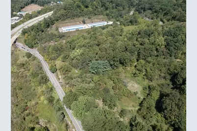 916 Mt Nebo Rd, Ohio Township, PA 15237 - Photo 6