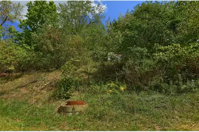 916 Mt Nebo Rd, Ohio Township, PA 15237 - Photo 10