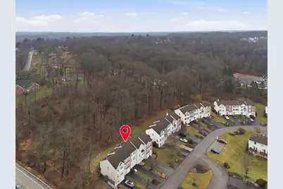 2755 Drake Ct, Hampton, PA 15044 - Photo 20